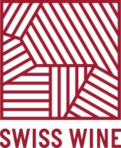 Swiss Wine Logo - Artisanes du Vin - Clos de l'Avent 2024
