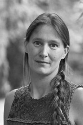 Miriam GAUDIO