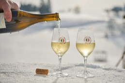 Nous Artisanes du Vin - evenements - non filtré Neuchatel - Association vigneronnes suisse